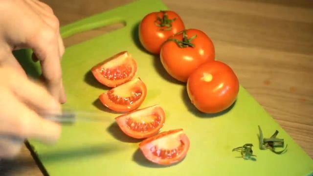 Лучшие узбекские помидоры! Обзор томатов смотреть онлайн