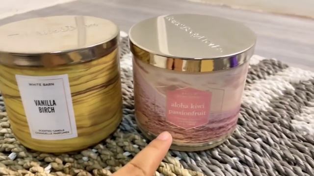 SHOPEE HAUL ROOM DECOR AESTHETIC MINIMALIS MURAHHH !!! KULKAS MINI JESSICA JANE смотреть онлайн