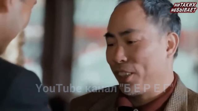 903. Прозревший спасает достоинство и ставит на место обнаглевшую.. смотреть онлайн