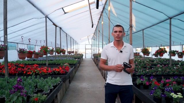 Приглашение на мастер класс "Как открыть свой бизнес на цветах и зарабатывать 100-500 т.р.\мес." смотреть онлайн