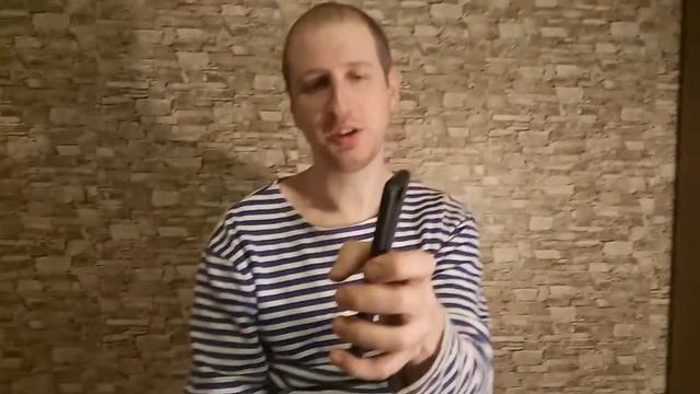 Чехол тугие кнопки 2018 11 26 смотреть онлайн