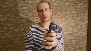 Чехол тугие кнопки 2018 11 26