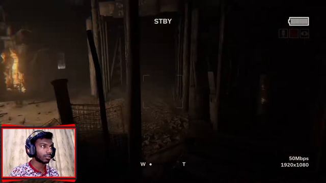 Outlast 2 | EP 4 | දුවපාන් Marta අක්කා පස්සෙන් පන්නනවා | Sinhala Gameplay | SL Red Dragon Gaming смотреть онлайн