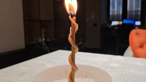 ?? в 21 лунные сутки ВСЕМ ВРАГАМ ПО ЗАСЛУГАМ ???