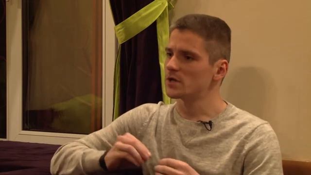 дружба между мужчиной и женщиной миф или реальность смотреть онлайн