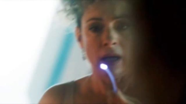 Doctor Who - Jealous/Can't Feel My Face - The Husbands Of River Song смотреть онлайн