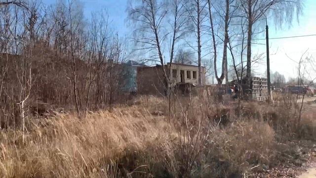 Воспоминания о воинской части 33604 смотреть онлайн