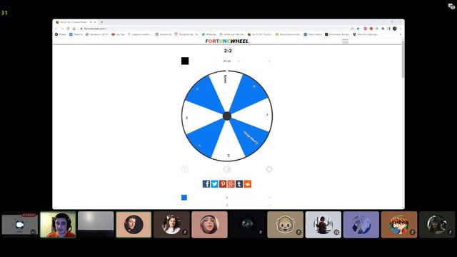 Финальная игра Высшей Лиги Мартовской серии игр Что? Где? Когда? Команда "Дамы Костей" смотреть онлайн