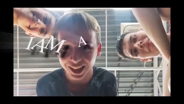 edit yalta kill street (ULTRAS YALTA) смотреть онлайн