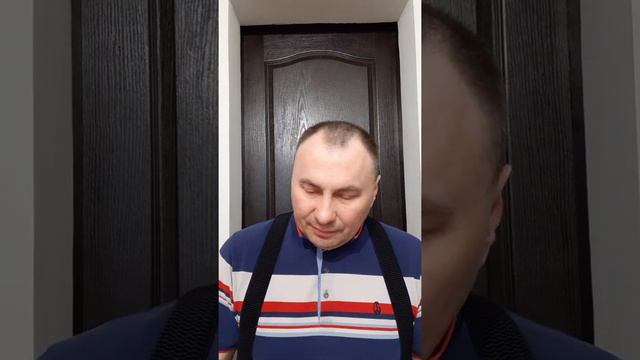 СЛОВО И ДЕЛО