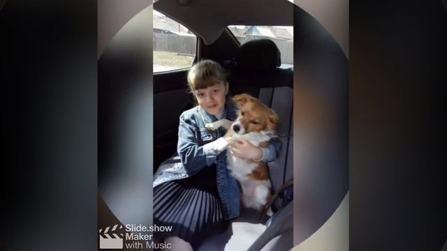 Я. Как монтировать фото? смотреть онлайн