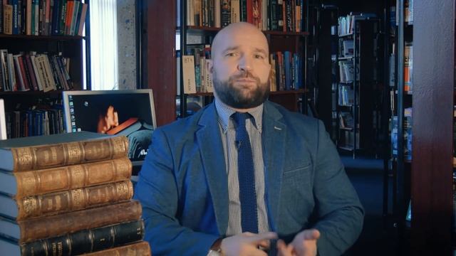 Простые эфиры 8 Клиповое мышление 20.12.19