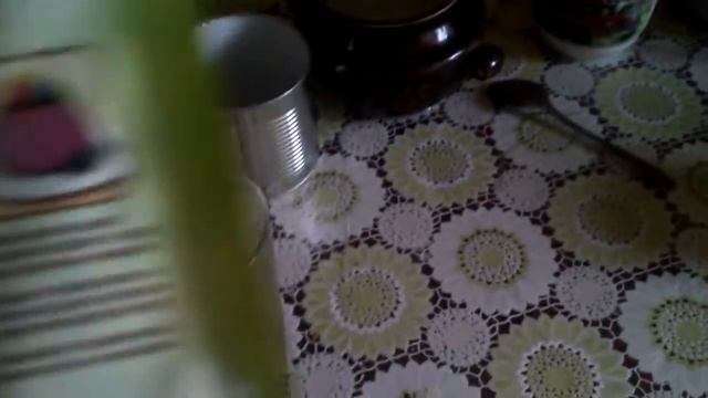 Мм ЖЕЛЕ смотреть онлайн