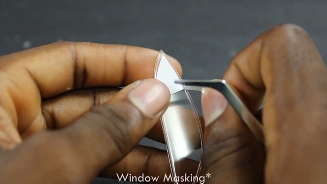 Building a Widebody Scion FRS/Toyota Gt86 Aoshima 1/24 Scale Model Kit [Part 1] смотреть онлайн