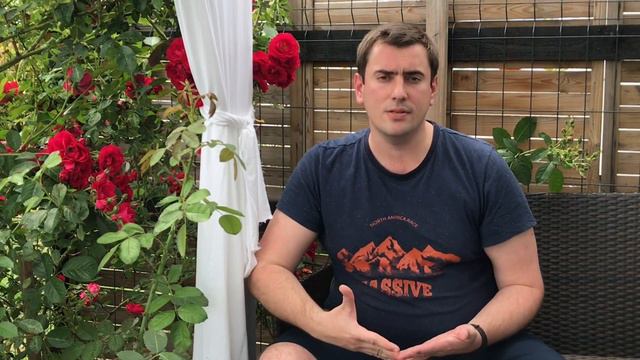 КАРАНТИН в Польше отменён? Где? Когда? Для кого? смотреть онлайн