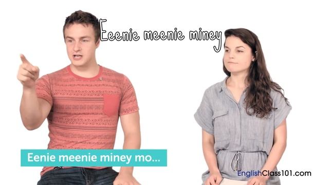 Learn English in 3 Hours - ALL You Need to Master English Conversation смотреть онлайн