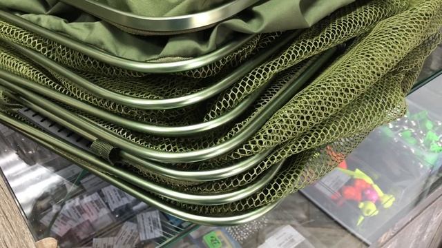 САДОК КВАДРАТНЫЙ 3,5м., ПРОРЕЗИНЕННЫЙ, КАПРОН QGB В ЧЕХЛЕ смотреть онлайн