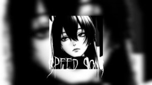 10AGE,Ramil-Ау(Speed up)