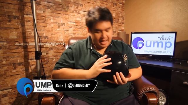 Edifier Luna Eclipse รีวิว смотреть онлайн