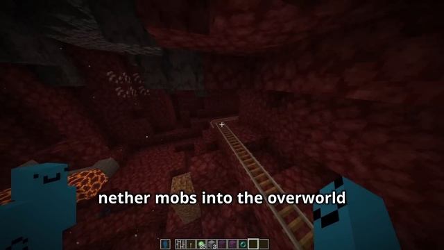 I Died in Hardcore Minecraft смотреть онлайн