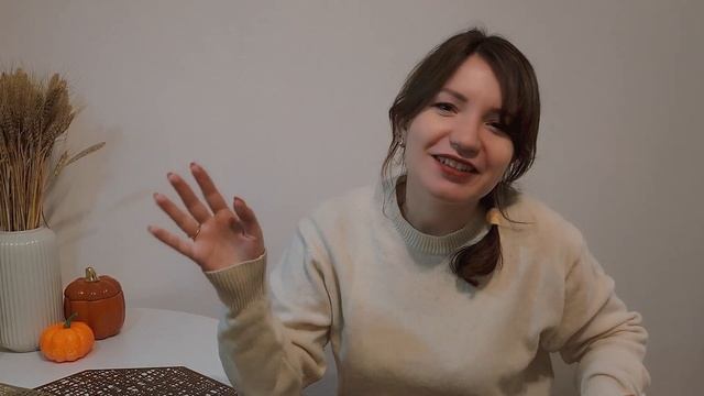 Как я к косметологу сходила ? ВЛОГ #4 смотреть онлайн