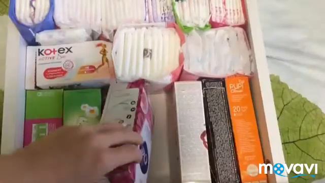 Ежедневки на неделю/Алиса⭐️ смотреть онлайн