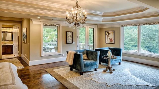 EUROPEAN MEDITERRANEAN ESTATE | 4340 PAPER MILL ROAD MARIETTA GEORGIA 30067 смотреть онлайн