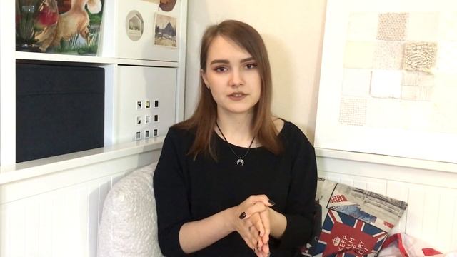 ГРАФИЧЕСКИЙ ДИЗАЙН | ПОДГОТОВКА к творческим испытаниям смотреть онлайн