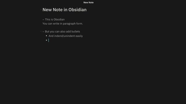 Top 10 Obsidian Plugins I Can't Do Without смотреть онлайн