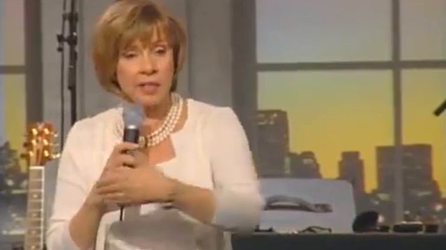 Торонто  10 лет пробуждения  1 часть