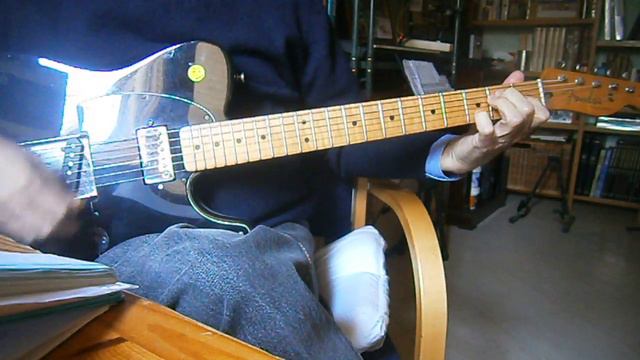 Still The One -- The Swinging Blue Jeans , Acordes Por Guillermo.