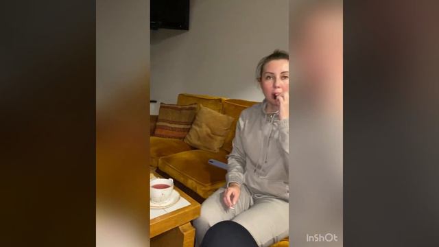 Приэльбрусье, Чегет, Адыр-Су, Гижгит. смотреть онлайн