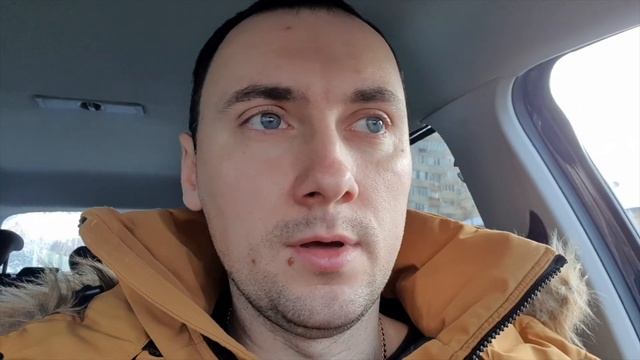 Как прогреть дизель зимой в мороз и нужно ли? Холодный запуск дизельного авто. Особенности и совет смотреть онлайн