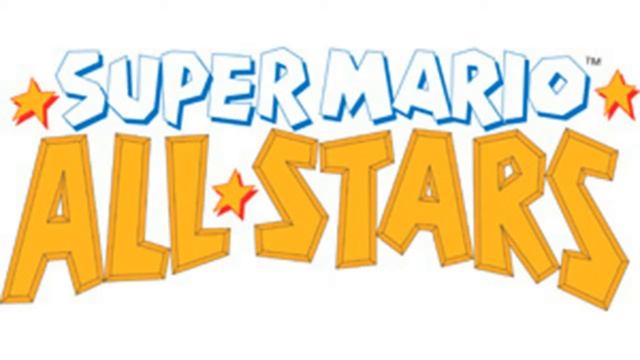 Ending Super Mario Bros Super Mario All Stars Music Extended HD смотреть онлайн