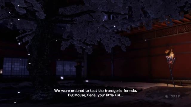 Devil's Third Wii U 1080P Walkthrough Part 17. Jane Doe - Boss Fight смотреть онлайн