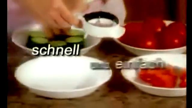 Ломтерезка Снэп н Слайс Snap n Slice смотреть онлайн