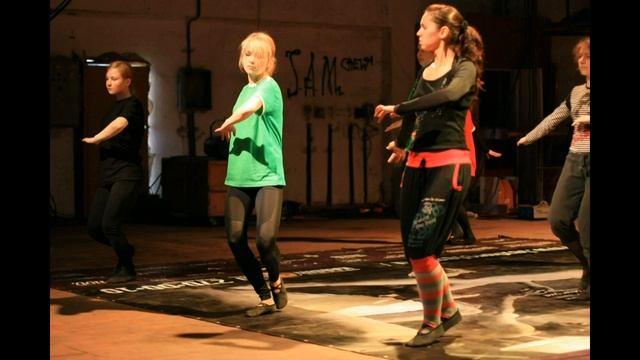 Produce 1 смотреть онлайн