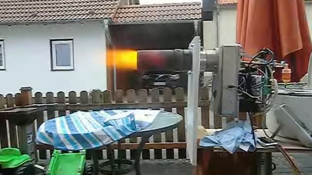 Giersch 2020 смотреть онлайн