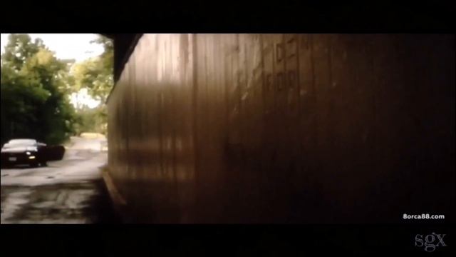 Reddie (Richie x Eddie) - Сколько лет смотреть онлайн