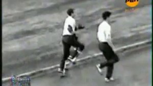 Сапоги скороходы для армии России