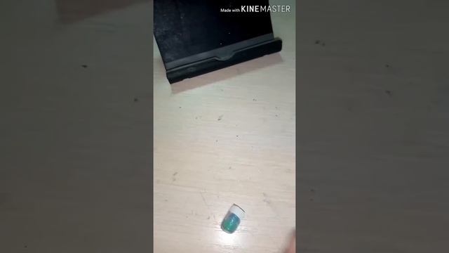 Первое видео! Гремучпя смесь на канале Сопельки? смотреть онлайн