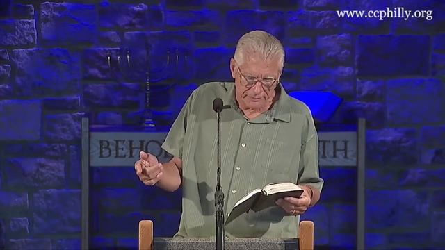 20 10 14 Жить в ожидании