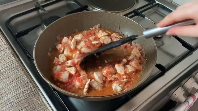 Мода и Стиль для Мужчин