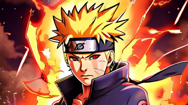 Хидари против Каваки — Naruto Storm Connections