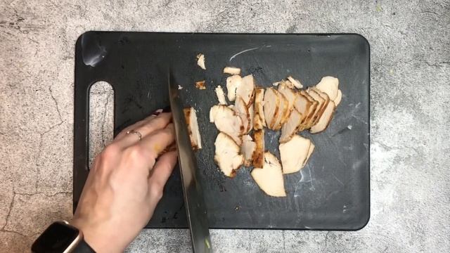 Наука и Исследования