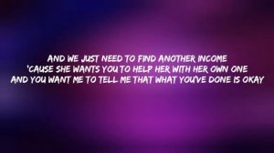 Alan Walker strongest (lyrics) ft Ina Wroldsen
