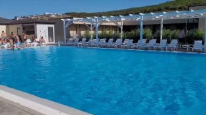 Усадьба  Сукко 2023