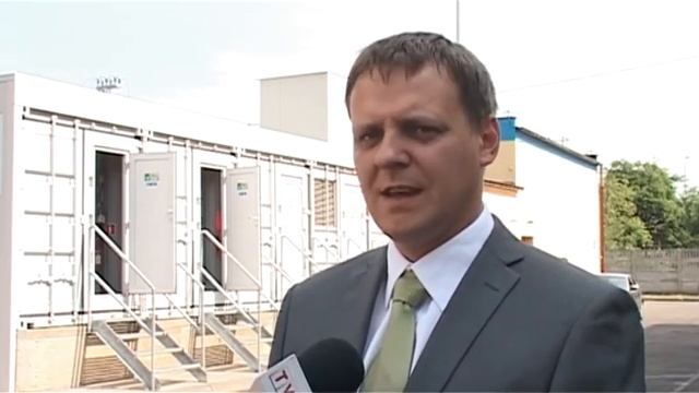 Promocja: Grundfos - siewie.tv смотреть онлайн