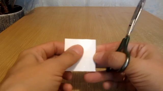 Как сделать автокормушку для аквариума своими руками за 10 минут смотреть онлайн