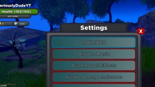 ALL Fabled Legacy CODES | Roblox Fabled Legacy Codes (May 2023)